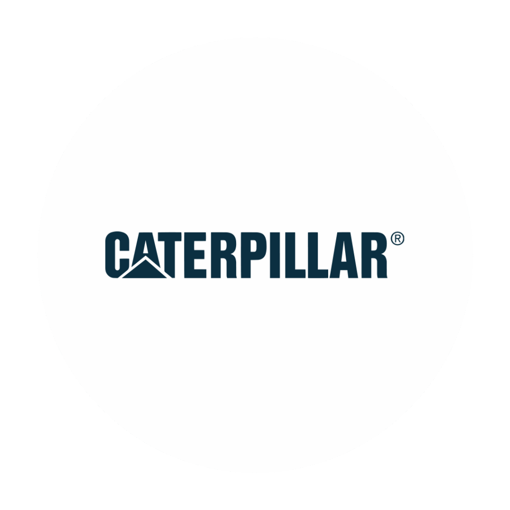 logo-clientes-site---caterpillar