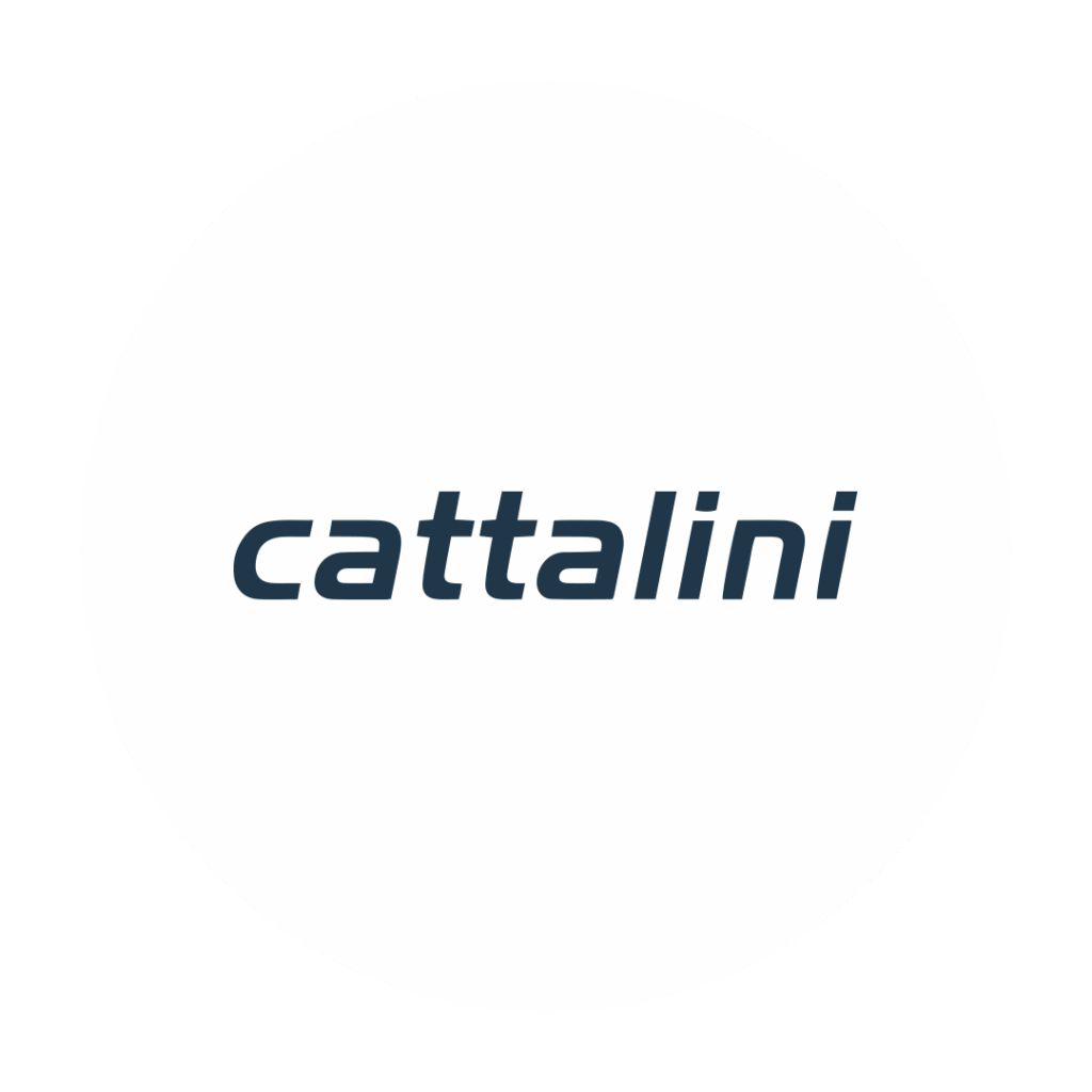 logo-clientes-site---cattalini