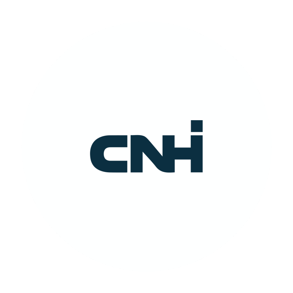 logo-clientes-site---cnhi