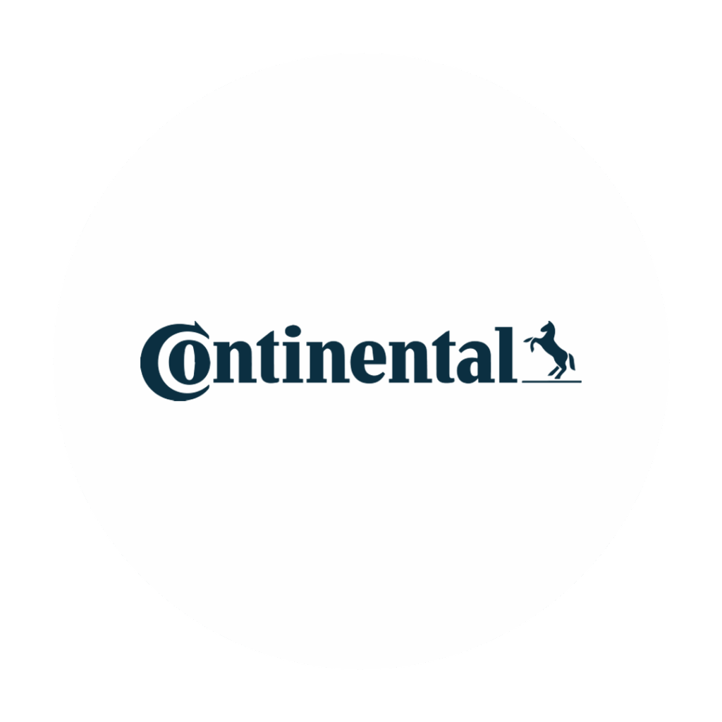 logo-clientes-site---continental