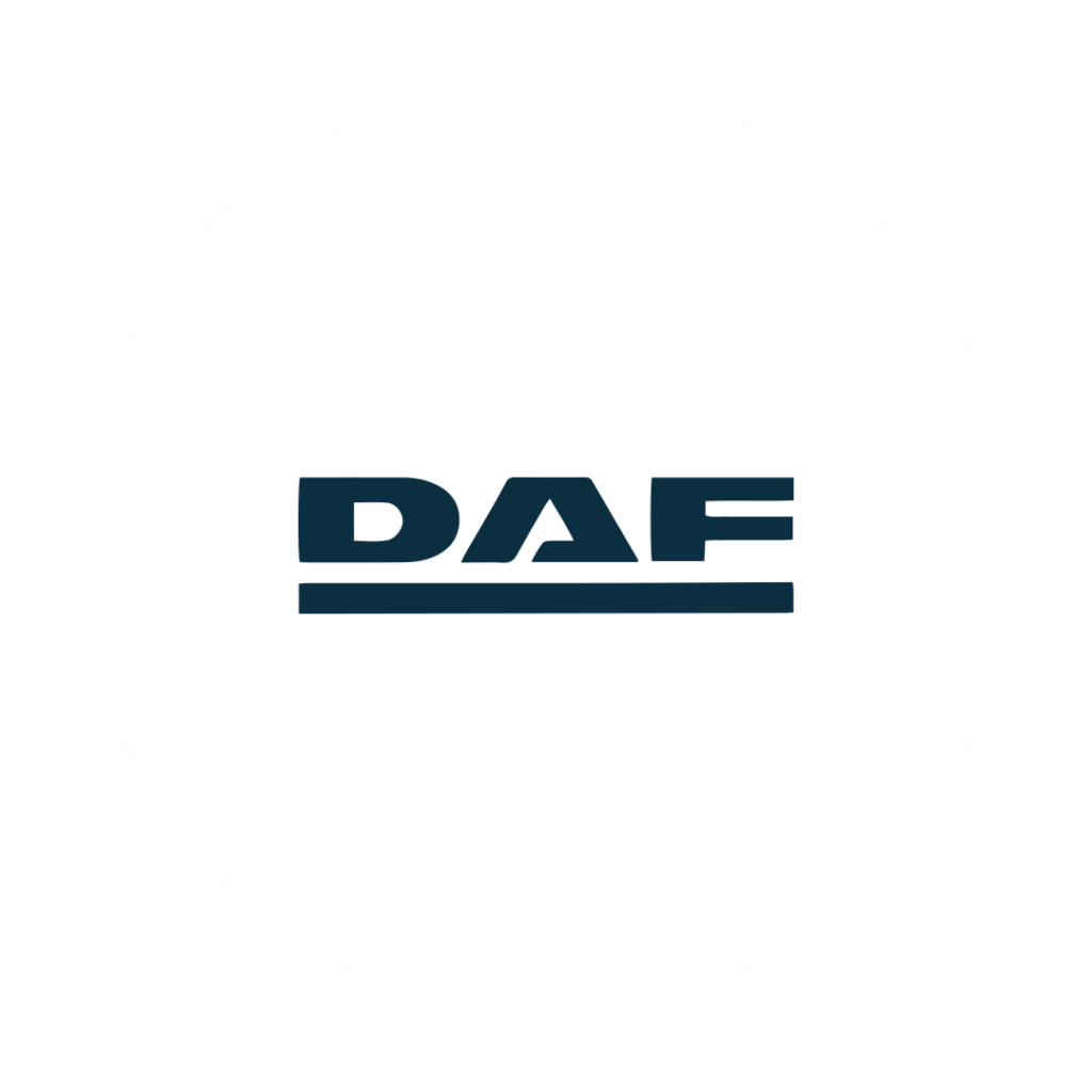 logo-clientes-site---daf