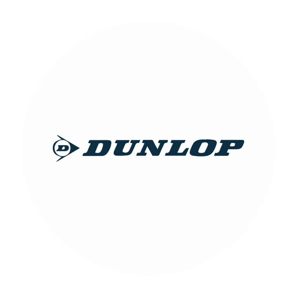 logo-clientes-site---dunlop