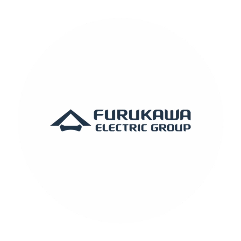 logo-clientes-site---furukawa