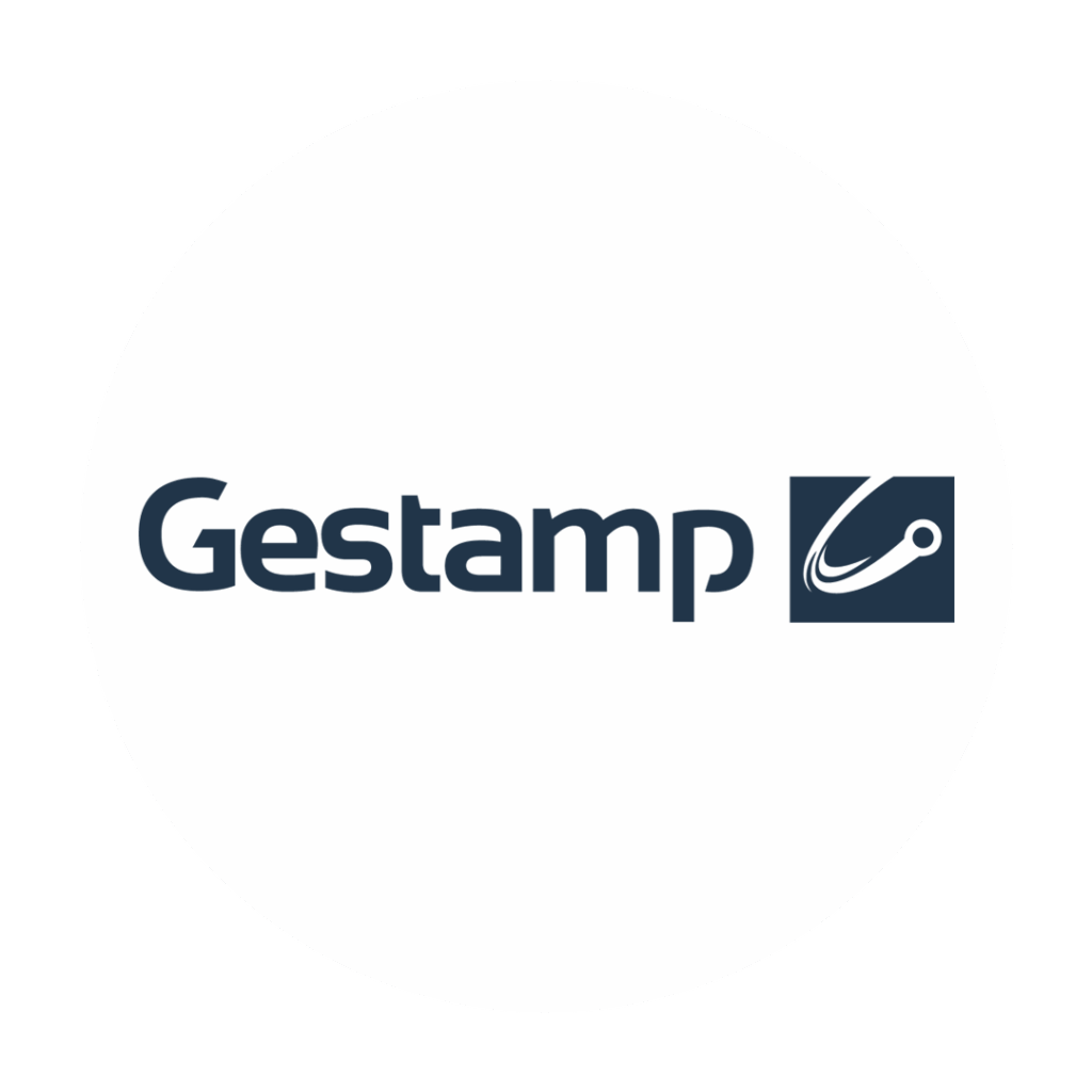 logo-clientes-site---gestamp