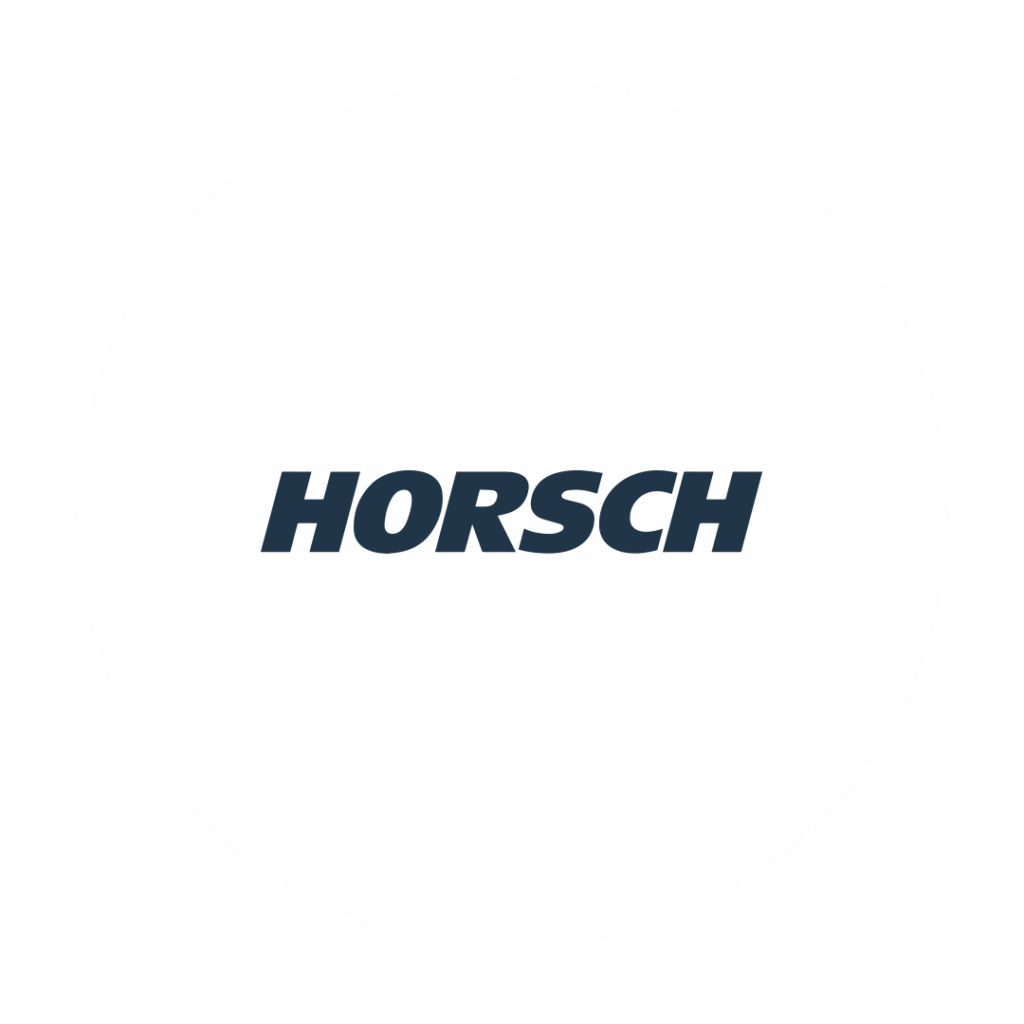 logo-clientes-site---horsch