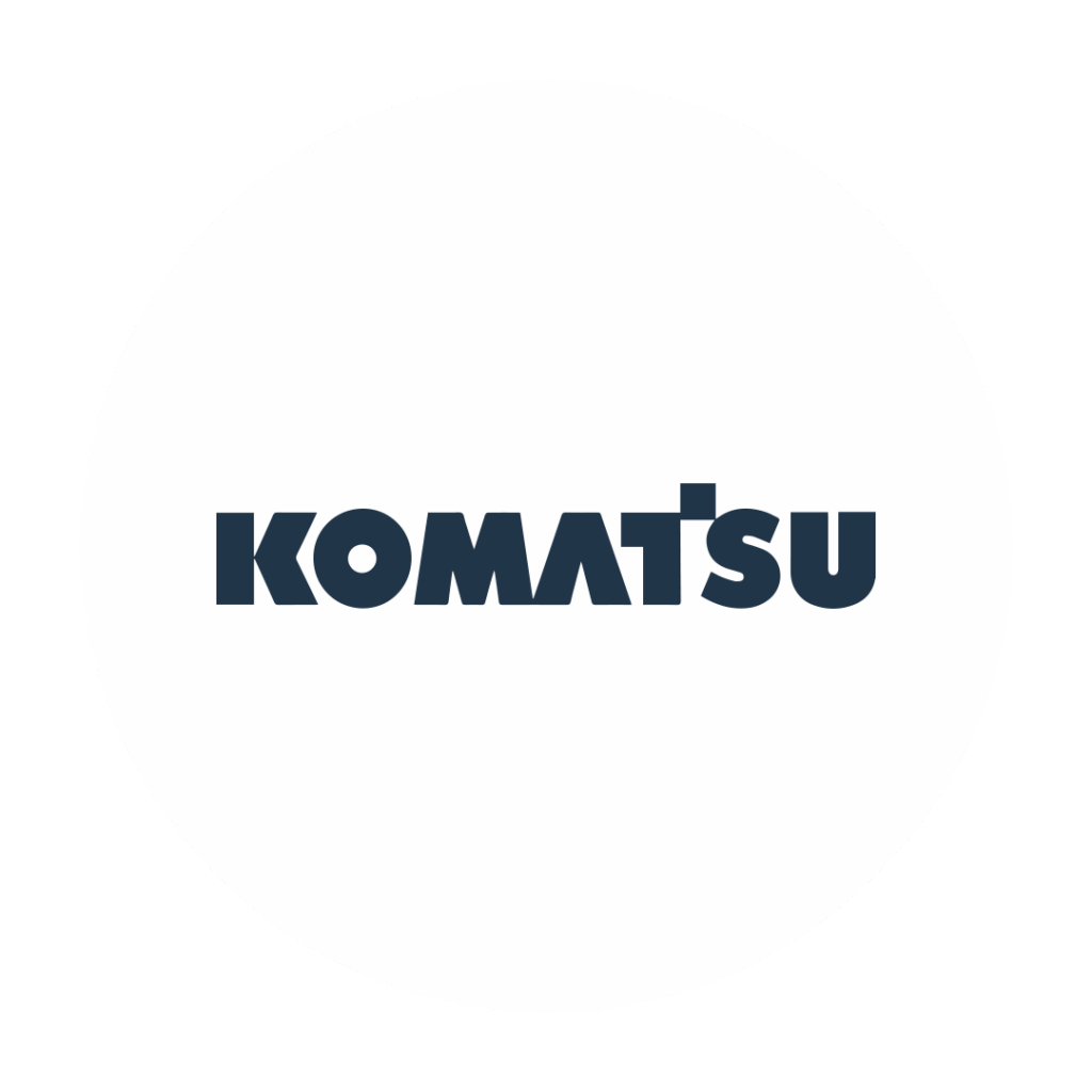 logo-clientes-site---komatsu