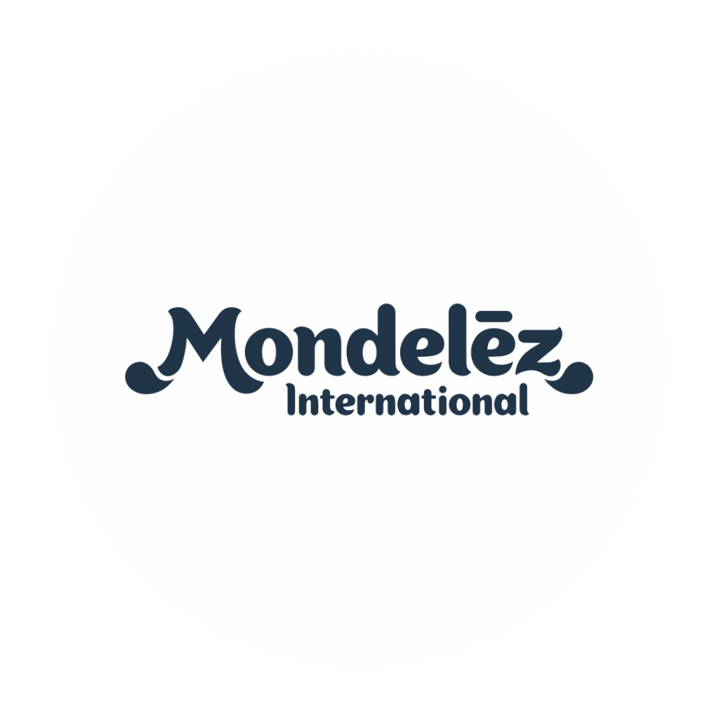 logo-clientes-site---mondelez