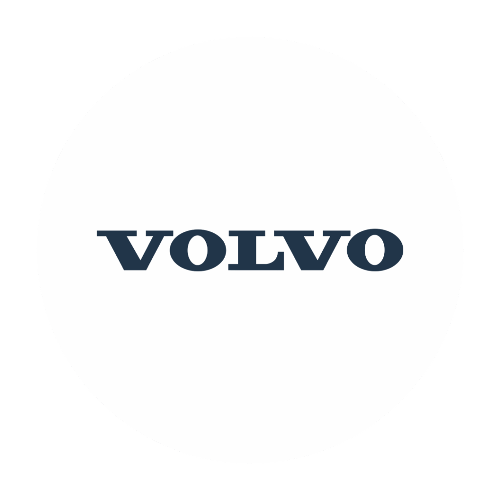logo-clientes-site---volvo